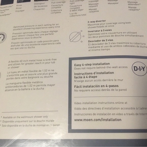 Meet your Posher, Michel - Picture 4 of 10